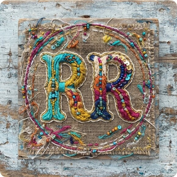 repurpose_rev